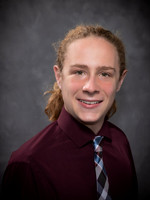 Owen Gray