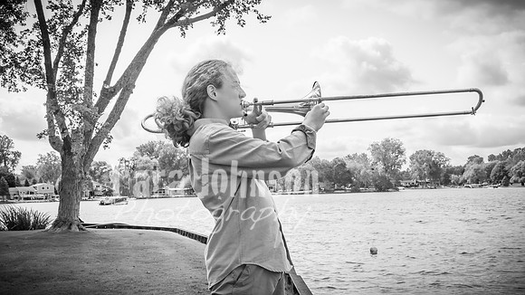 Owen Gray - BW - TJP (67 of 74)