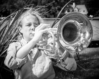 Owen Gray - BW - TJP (71 of 74)