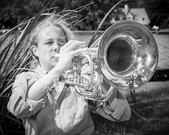 Owen Gray - BW - TJP (71 of 74)