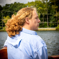 Owen Gray - TJP (65 of 74)