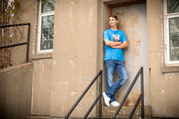 Brad McCormick - TJP (29 of 64)