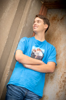Brad McCormick - TJP (28 of 64)