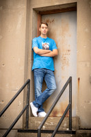 Brad McCormick - TJP (27 of 64)