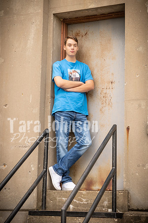 Brad McCormick - TJP (27 of 64)