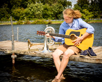 Owen Gray - TJP (58 of 74)