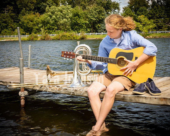 Owen Gray - TJP (58 of 74)