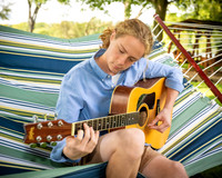 Owen Gray - TJP (46 of 74)