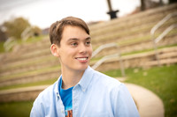 Brad McCormick - TJP (3 of 64)