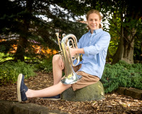 Owen Gray - TJP (42 of 74)