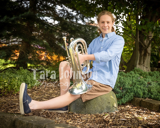 Owen Gray - TJP (42 of 74)