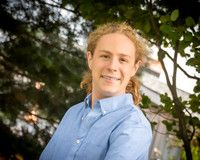 Owen Gray - TJP (40 of 74)