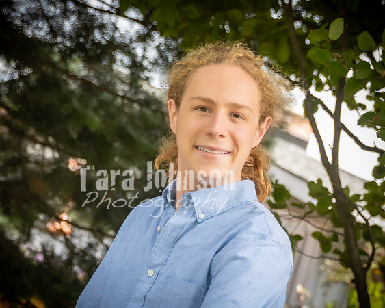 Owen Gray - TJP (40 of 74)