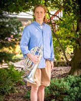 Owen Gray - TJP (34 of 74)