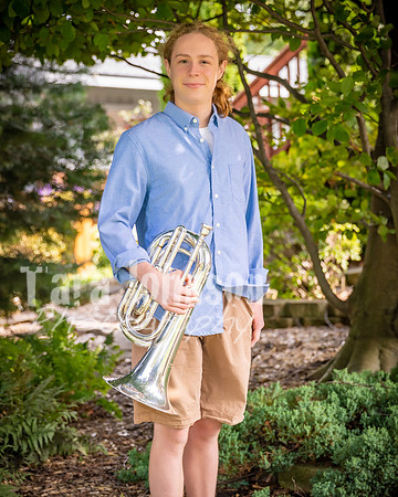Owen Gray - TJP (34 of 74)