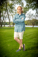 Owen Gray - TJP (28 of 74)