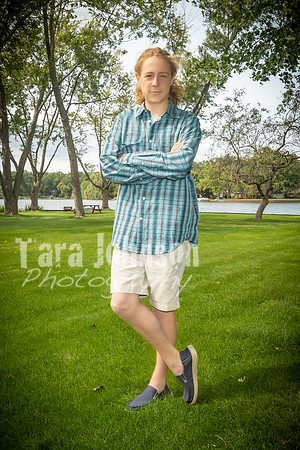Owen Gray - TJP (28 of 74)