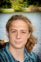 Owen Gray - TJP (27 of 74)