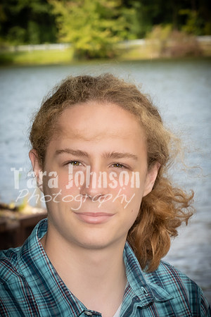 Owen Gray - TJP (27 of 74)