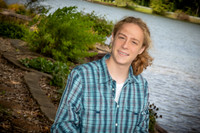 Owen Gray - TJP (24 of 74)