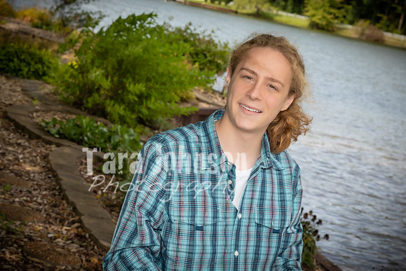 Owen Gray - TJP (24 of 74)