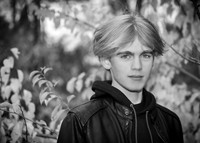 Luc Pasuit - BW - TJP (78 of 81)