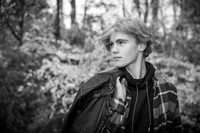 Luc Pasuit - BW - TJP (59 of 81)