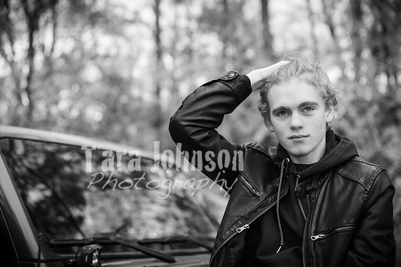 Luc Pasuit - BW - TJP (32 of 81)