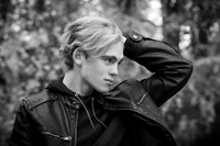 Luc Pasuit - BW - TJP (29 of 81)