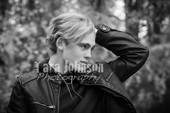 Luc Pasuit - BW - TJP (29 of 81)