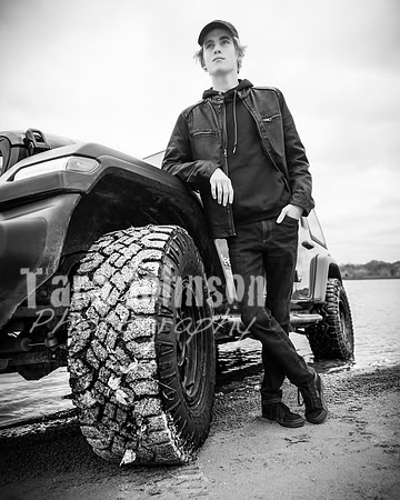 Luc Pasuit - BW - TJP (10 of 81)