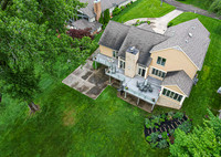 Homestead - 9268 Mandon (8 MB max) - TJP (16 of 116)