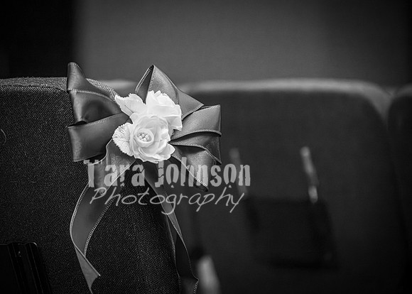 24 M. & K. Eaton Wedding [Full Collection B&W] - DH (66 of 352)