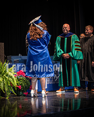 2024 LHS Graduation - Angle Admin & Cap Tops - TJP (226 of 330)