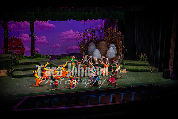 2024 MTC - Honk - Senior Show (Thursday) - TJP (92 of 360)