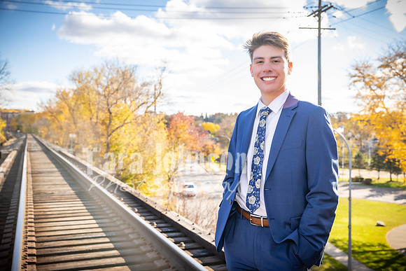 Nathan Hubbell - Part 2 (1 of 77)