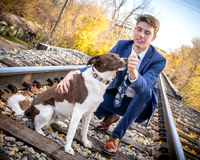 Nathan Hubbell - Part 2 (4 of 77)