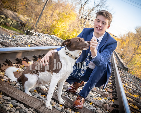 Nathan Hubbell - Part 2 (4 of 77)