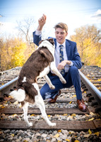 Nathan Hubbell - Part 2 (5 of 77)