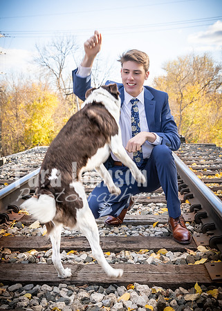 Nathan Hubbell - Part 2 (5 of 77)