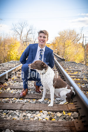 Nathan Hubbell - Part 2 (2 of 77)
