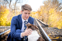 Nathan Hubbell - Part 2 (3 of 77)