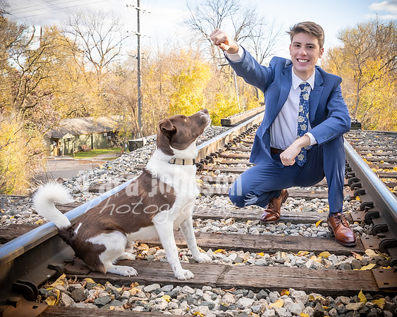 Nathan Hubbell - Part 2 (6 of 77)