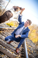 Nathan Hubbell - Part 2 (7 of 77)