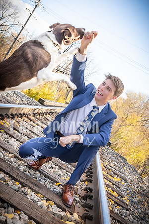Nathan Hubbell - Part 2 (7 of 77)