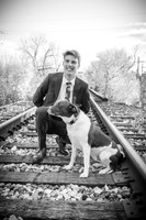 Nathan Hubbell - Part 2 - BW (2 of 77)