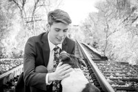 Nathan Hubbell - Part 2 - BW (3 of 77)
