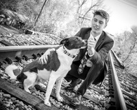Nathan Hubbell - Part 2 - BW (4 of 77)