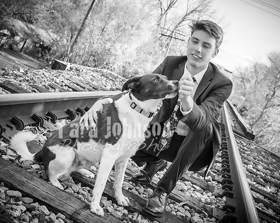 Nathan Hubbell - Part 2 - BW (4 of 77)