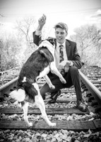 Nathan Hubbell - Part 2 - BW (5 of 77)